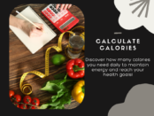 How Many Calories Should You Eat Per Day to Lose Weight