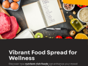 Dietary Recommendations for Depression