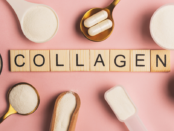 Collagen for skin elasticity, collagen skin benefits, collagen supplements skin, skin elasticity collagen, collagen for better skin