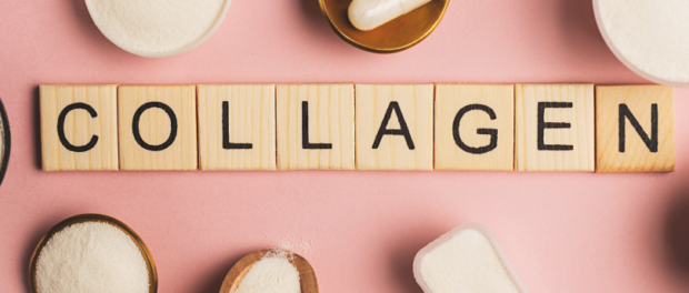 Collagen for skin elasticity, collagen skin benefits, collagen supplements skin, skin elasticity collagen, collagen for better skin