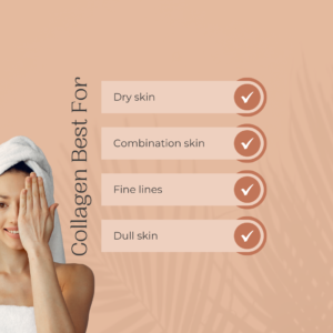 Collagen benefits skin, best collagen supplements, collagen for anti-aging, skin health supplements, collagen powder benefits, collagen peptides skin, improve skin firmness, collagen supplement results, skin elasticity tips, healthy skin collagen