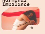 Hormonal Imbalance