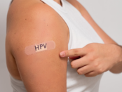 HPV symptoms, HPV causes, HPV prevention, HPV vaccine, HPV treatment, HPV cancer risks, cervical cancer, genital warts