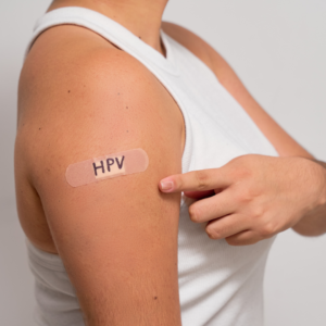 HPV symptoms, HPV causes, HPV prevention, HPV vaccine, HPV treatment, HPV cancer risks, cervical cancer, genital warts