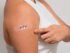 HPV symptoms, HPV causes, HPV prevention, HPV vaccine, HPV treatment, HPV cancer risks, cervical cancer, genital warts