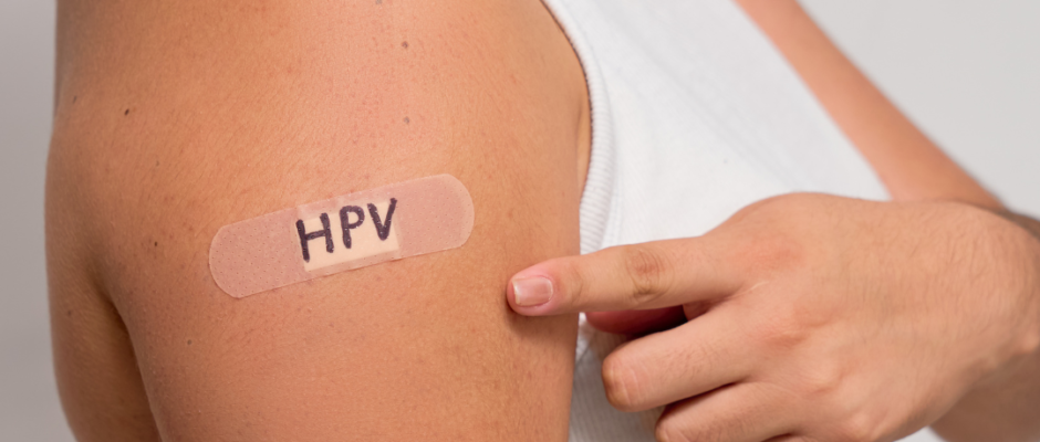 HPV symptoms, HPV causes, HPV prevention, HPV vaccine, HPV treatment, HPV cancer risks, cervical cancer, genital warts