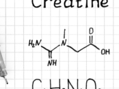 creatine supplementation, safe creatine dose, creatine side effects, creatine for athletes, creatine risks, optimal creatine intake, creatine overdose