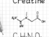 creatine supplementation, safe creatine dose, creatine side effects, creatine for athletes, creatine risks, optimal creatine intake, creatine overdose