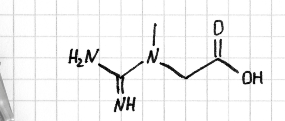 creatine supplementation, safe creatine dose, creatine side effects, creatine for athletes, creatine risks, optimal creatine intake, creatine overdose