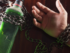 Alcohol metabolism, BAC levels, Alcohol tests, Factors affecting alcohol, Alcohol health risks, Safe drinking tips, Alcohol detection methods
