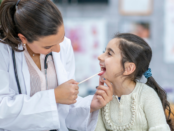 dental checkups, oral health checkups, preventive dental care, dentist visit frequency, regular dental visits, dental cleaning schedule