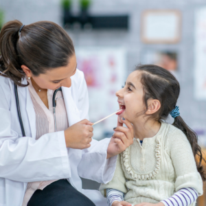 dental checkups, oral health checkups, preventive dental care, dentist visit frequency, regular dental visits, dental cleaning schedule