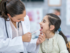 dental checkups, oral health checkups, preventive dental care, dentist visit frequency, regular dental visits, dental cleaning schedule