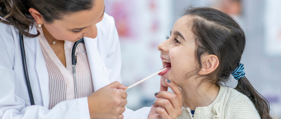 dental checkups, oral health checkups, preventive dental care, dentist visit frequency, regular dental visits, dental cleaning schedule