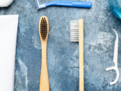 brushing techniques, flossing methods, mouthwash use, oral health diet, tongue cleaning, dry mouth management, oral hygiene tools, dental hygiene routines