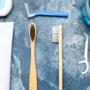 brushing techniques, flossing methods, mouthwash use, oral health diet, tongue cleaning, dry mouth management, oral hygiene tools, dental hygiene routines