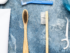 brushing techniques, flossing methods, mouthwash use, oral health diet, tongue cleaning, dry mouth management, oral hygiene tools, dental hygiene routines
