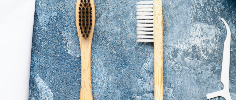 brushing techniques, flossing methods, mouthwash use, oral health diet, tongue cleaning, dry mouth management, oral hygiene tools, dental hygiene routines