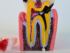 oral hygiene practices, prevent dental problems, gingivitis prevention, tooth decay prevention, healthy teeth diet, dental care tips