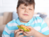 habits for obese children, childhood obesity solutions, healthy habits for overweight kids