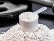 creatine supplementation, muscle recovery, hydration for athletes, creatine water retention, exercise recovery, creatine benefits, safe creatine use