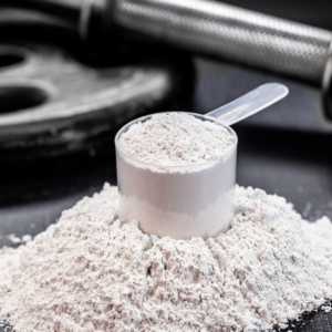 creatine supplementation, muscle recovery, hydration for athletes, creatine water retention, exercise recovery, creatine benefits, safe creatine use