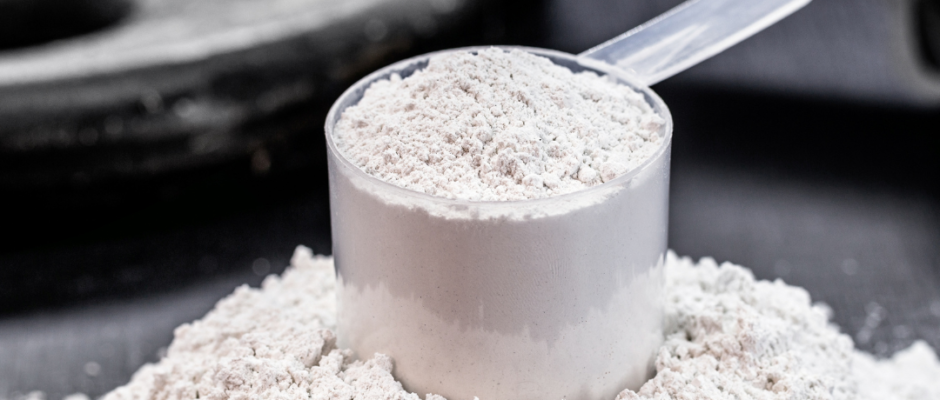 creatine supplementation, muscle recovery, hydration for athletes, creatine water retention, exercise recovery, creatine benefits, safe creatine use