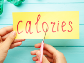 weight loss plateau, metabolic adaptation, calorie restriction effects, hormonal changes weight loss, adaptive thermogenesis, set point theory, weight loss resistance, overcoming weight loss stalls, metabolism slowdown, hormonal weight loss resistance, muscle preservation dieting, NEAT weight loss, gut microbiome weight loss, reverse dieting, refeed days