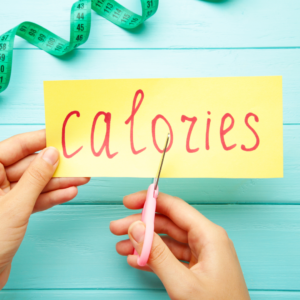 weight loss plateau, metabolic adaptation, calorie restriction effects, hormonal changes weight loss, adaptive thermogenesis, set point theory, weight loss resistance, overcoming weight loss stalls, metabolism slowdown, hormonal weight loss resistance, muscle preservation dieting, NEAT weight loss, gut microbiome weight loss, reverse dieting, refeed days