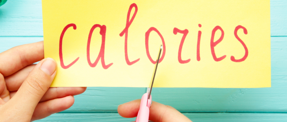 weight loss plateau, metabolic adaptation, calorie restriction effects, hormonal changes weight loss, adaptive thermogenesis, set point theory, weight loss resistance, overcoming weight loss stalls, metabolism slowdown, hormonal weight loss resistance, muscle preservation dieting, NEAT weight loss, gut microbiome weight loss, reverse dieting, refeed days