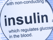 leptin appetite control, ghrelin hunger hormone, insulin fat storage, hormonal weight regulation, appetite hormones, fat storage mechanisms, leptin resistance, ghrelin effects, insulin role appetite, hormone balance diet, hunger hormones management, fat loss hormones