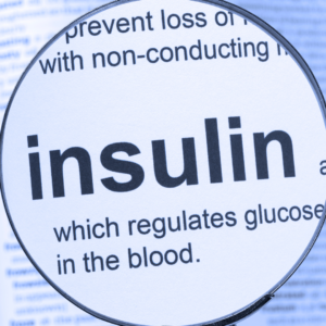 leptin appetite control, ghrelin hunger hormone, insulin fat storage, hormonal weight regulation, appetite hormones, fat storage mechanisms, leptin resistance, ghrelin effects, insulin role appetite, hormone balance diet, hunger hormones management, fat loss hormones