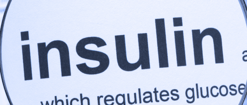 leptin appetite control, ghrelin hunger hormone, insulin fat storage, hormonal weight regulation, appetite hormones, fat storage mechanisms, leptin resistance, ghrelin effects, insulin role appetite, hormone balance diet, hunger hormones management, fat loss hormones