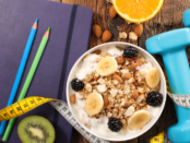 weight loss plateau, metabolic slowdown dieting, adaptive thermogenesis, hormonal changes dieting, set point theory dieting, overcoming metabolic adaptation, dieting metabolism changes, long-term weight loss challenges, muscle preservation dieting, NEAT dieting