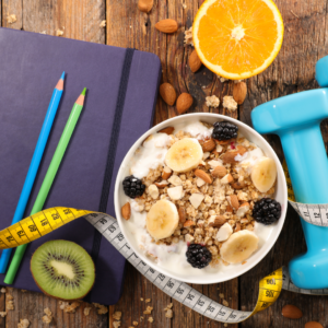 weight loss plateau, metabolic slowdown dieting, adaptive thermogenesis, hormonal changes dieting, set point theory dieting, overcoming metabolic adaptation, dieting metabolism changes, long-term weight loss challenges, muscle preservation dieting, NEAT dieting