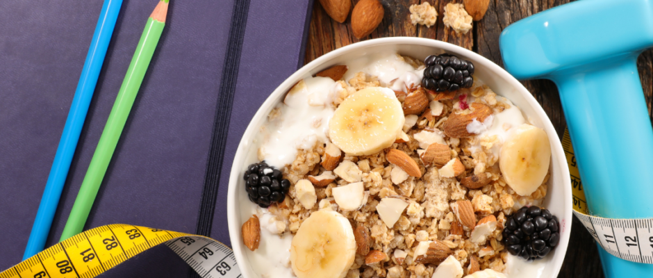 weight loss plateau, metabolic slowdown dieting, adaptive thermogenesis, hormonal changes dieting, set point theory dieting, overcoming metabolic adaptation, dieting metabolism changes, long-term weight loss challenges, muscle preservation dieting, NEAT dieting