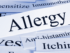 allergic reaction triggers, common allergens, immune system allergies, seasonal allergies, food allergy causes