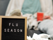 difference between allergies and cold, seasonal allergies vs common cold, runny nose allergies, sneezing from cold, itchy eyes allergies, congestion relief, fever with cold, allergy duration, cold symptoms timeline, allergic rhinitis signs