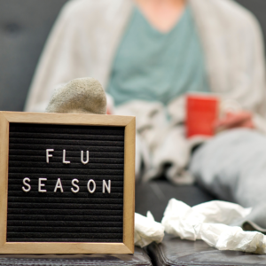 difference between allergies and cold, seasonal allergies vs common cold, runny nose allergies, sneezing from cold, itchy eyes allergies, congestion relief, fever with cold, allergy duration, cold symptoms timeline, allergic rhinitis signs