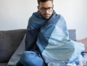 Wondering how are allergies diagnosed? Learn simple tests, symptoms, and tips to find triggers fast. Get answers and relief—read now to breathe easy!