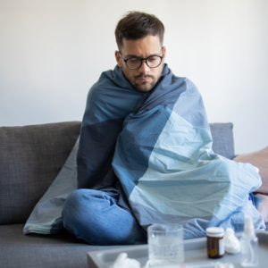 Wondering how are allergies diagnosed? Learn simple tests, symptoms, and tips to find triggers fast. Get answers and relief—read now to breathe easy!