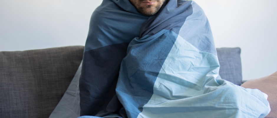 Wondering how are allergies diagnosed? Learn simple tests, symptoms, and tips to find triggers fast. Get answers and relief—read now to breathe easy!