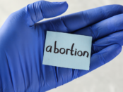 dangers of late pregnancy abortion, illegal abortion hazards, unsupervised abortion effects, late abortion health risks, abortion without medical care, second trimester abortion dangers, third trimester abortion safety, backstreet abortion complications, self-induced abortion dangers, abortion pill misuse late