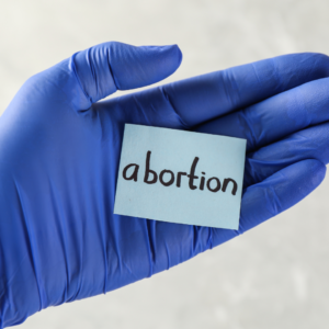 dangers of late pregnancy abortion, illegal abortion hazards, unsupervised abortion effects, late abortion health risks, abortion without medical care, second trimester abortion dangers, third trimester abortion safety, backstreet abortion complications, self-induced abortion dangers, abortion pill misuse late