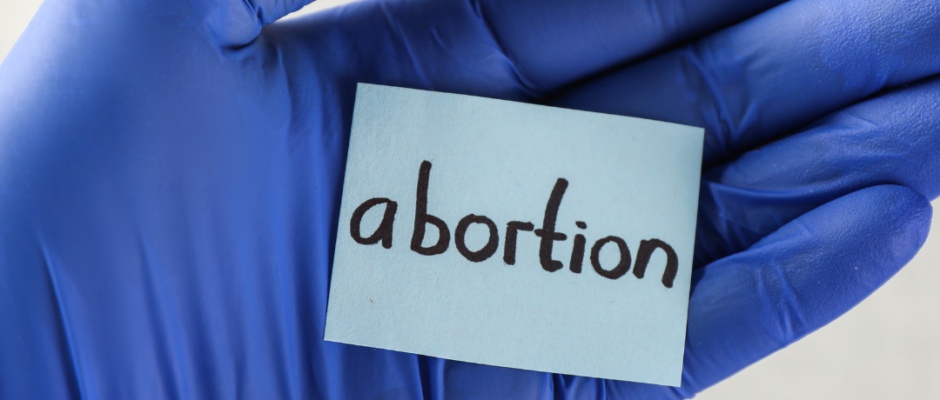 dangers of late pregnancy abortion, illegal abortion hazards, unsupervised abortion effects, late abortion health risks, abortion without medical care, second trimester abortion dangers, third trimester abortion safety, backstreet abortion complications, self-induced abortion dangers, abortion pill misuse late