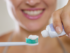 ideal toothbrush, recommended toothpaste, dental hygiene products, oral care tools, toothbrush types, toothpaste ingredients