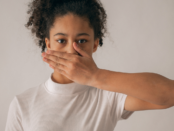 dry mouth symptoms, xerostomia treatment, dehydration effects, salivary gland issues, medication side effects, oral health tips