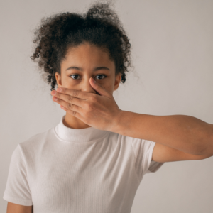 dry mouth symptoms, xerostomia treatment, dehydration effects, salivary gland issues, medication side effects, oral health tips