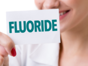 fluoride teeth protection, does fluoride help teeth, fluoride prevent tooth decay