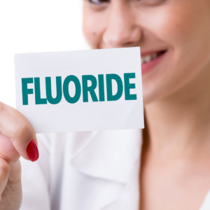 fluoride teeth protection, does fluoride help teeth, fluoride prevent tooth decay